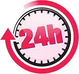Waldwick Locksmith Service Waldwick, NJ 201-402-2692  Waldwick Locksmith Service Waldwick, NJ 201-402-2692