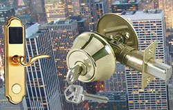 Waldwick Locksmith Service Waldwick, NJ 201-402-2692  Waldwick Locksmith Service Waldwick, NJ 201-402-2692