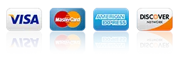 Waldwick Locksmith Service Waldwick, NJ 201-402-2692 Waldwick Locksmith Service Waldwick, NJ 201-402-2692 - Credit-Cards-Accepted