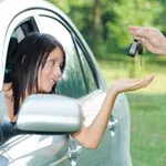 Waldwick Locksmith Service Waldwick, NJ 201-402-2692 Waldwick Locksmith Service Waldwick, NJ 201-402-2692 - a-widget