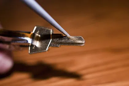  Waldwick Locksmith Service Waldwick, NJ 201-402-2692