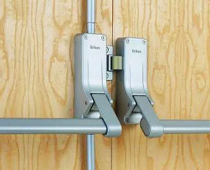  Waldwick Locksmith Service Waldwick, NJ 201-402-2692