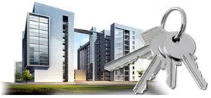  Waldwick Locksmith Service Waldwick, NJ 201-402-2692