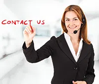 Waldwick Locksmith Service Waldwick, NJ 201-402-2692