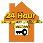 Waldwick Locksmith Service Waldwick, NJ 201-402-2692 Waldwick Locksmith Service Waldwick, NJ 201-402-2692 - e-widget