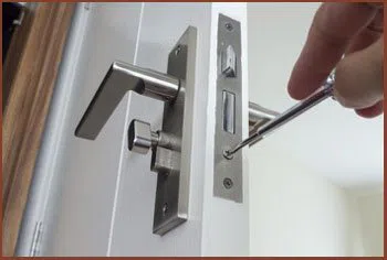  Waldwick Locksmith Service Waldwick, NJ 201-402-2692
