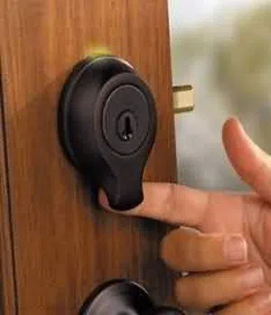 Waldwick Locksmith Service Waldwick, NJ 201-402-2692 Waldwick Locksmith Service Waldwick, NJ 201-402-2692 - emergency-locksmith-opening
