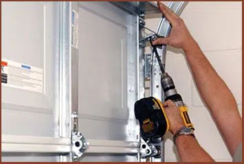  Waldwick Locksmith Service Waldwick, NJ 201-402-2692