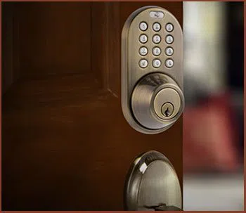  Waldwick Locksmith Service Waldwick, NJ 201-402-2692