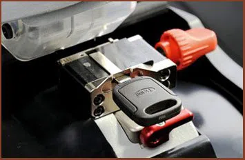  Waldwick Locksmith Service Waldwick, NJ 201-402-2692