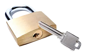 Waldwick Locksmith Service Waldwick, NJ 201-402-2692 Waldwick Locksmith Service Waldwick, NJ 201-402-2692