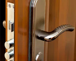  Waldwick Locksmith Service Waldwick, NJ 201-402-2692