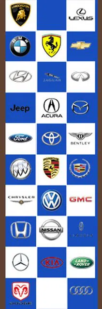 Waldwick Locksmith Service Waldwick, NJ 201-402-2692 - sb-autlog