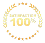 Waldwick Locksmith Service Waldwick, NJ 201-402-2692 Waldwick Locksmith Service Waldwick, NJ 201-402-2692 - sb-sat