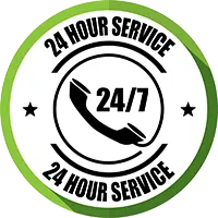 Waldwick Locksmith Service Waldwick, NJ 201-402-2692 Waldwick Locksmith Service Waldwick, NJ 201-402-2692