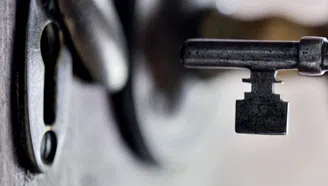 Waldwick Locksmith Service Waldwick, NJ 201-402-2692 - zip-01