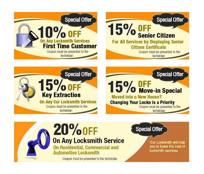 Waldwick Locksmith Service Waldwick, NJ 201-402-2692 - coupon-image-6